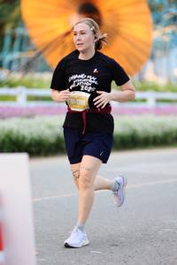 BIB: 
                            <button type="button" onclick="openModal(27841829)" class="btn btn-primary btn-sm float-right btn-popup" data-toggle="modal" data-target=".modal-high-quality">
                        <i class="fas fa-shopping-cart"></i> Add to Cart
                    </button>
                                            <button type="button" onclick="isThisMe(27841829, true)" class="btn btn-success btn-sm float-right btn-popup btn-isme hidden" data-toggle="tooltip" data-placement="bottom" title="นี่คือรูปของคุณใช่ไหม คลิกที่นี่เพื่อเอาเข้าอัลบั้ม">
                        <i class="fas fa-plus"></i> Add to album
                    </button>
                    <button type="button" onclick="isThisMe(27841829, false)" class="btn btn-warning btn-sm float-right btn-popup btn-isnotme hidden">
                        <i class="fas fa-ban"></i> Remove from album
                    </button>